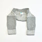 2.5 tog arm warmers - Size 12-18 months