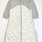 2.5 tog sleep bag - Size 18-36 months