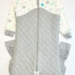3.5 tog sleep suit - Size 4 years