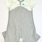 1.0 tog sleep suit - Size 2