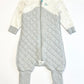 2.5 tog sleep suit - Size 1
