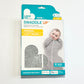 Original SwaddleUp brand new - Size large
