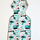 Original SwaddleUp Transition Bag - Size medium