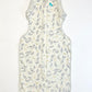 Original SwaddleUp Transition Bag - Size large