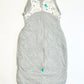 Warm SwaddleUp Transition Bag - Size large