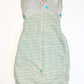 2.5 tog SwaddleUp Transition Bag - Size medium