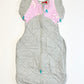 2.5 tog SwaddleUp Transition Bag - Size medium