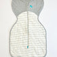 SwaddleUp warm - Size small