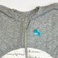 SwaddleUp warm - Size small