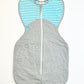 SwaddleUp warm - Size small
