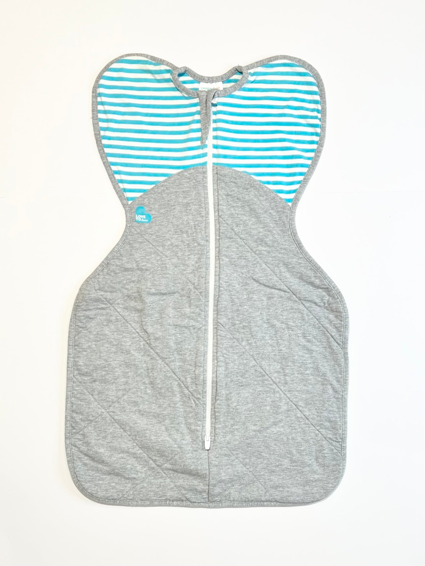 SwaddleUp warm - Size small