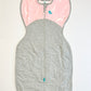 SwaddleUp warm - Size medium