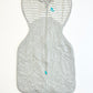 SwaddleUp warm - Size small