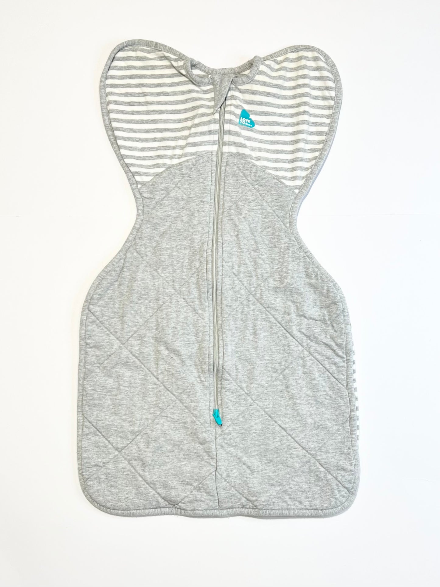 SwaddleUp warm - Size small