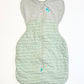 SwaddleUp warm - Size small
