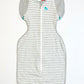 SwaddleUp Transition Bag Original - Size medium