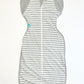 SwaddleUp 50/50 - Size large