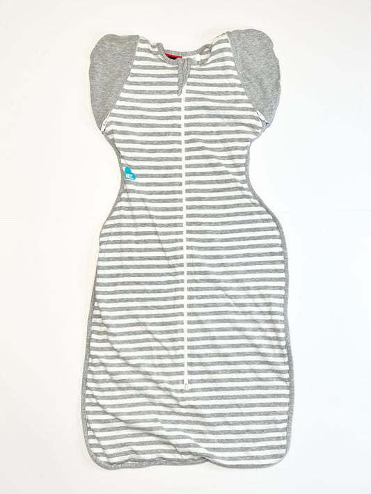 SwaddleUp 50/50 - Size large