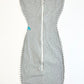 SwaddleUp Original - Size large