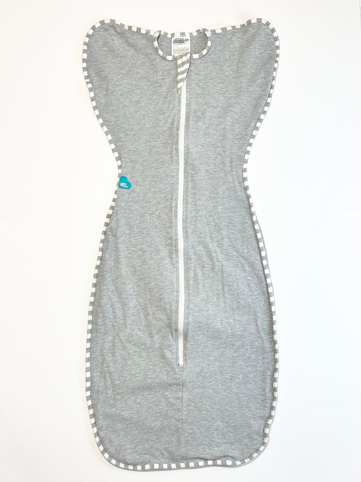 SwaddleUp Original - Size large