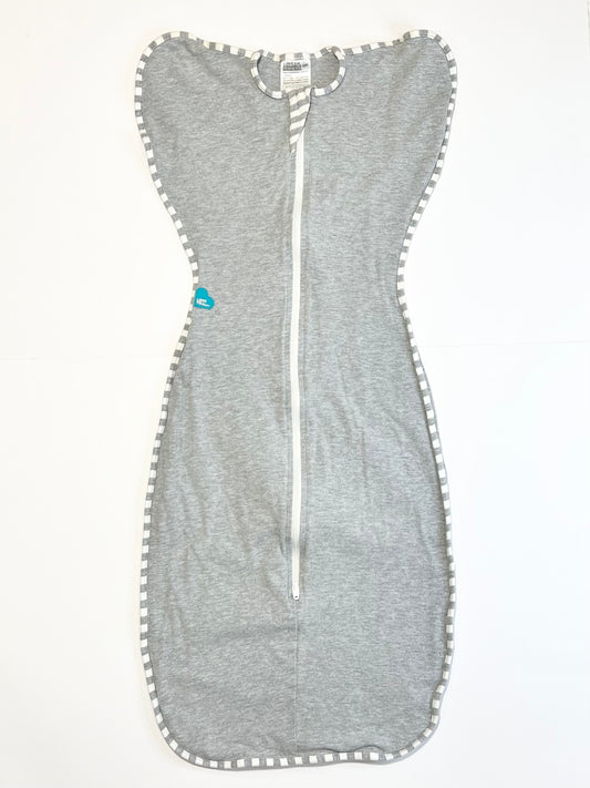 SwaddleUp Original - Size large