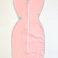 SwaddleUp Original - Size large