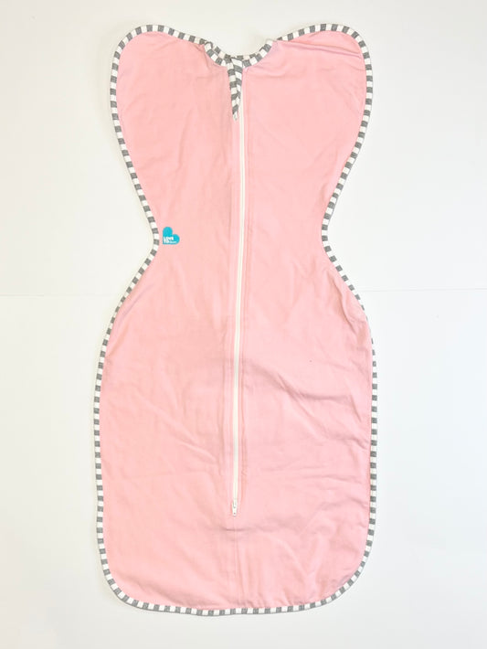 SwaddleUp Original - Size large