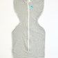 SwaddleUp Original - Size medium