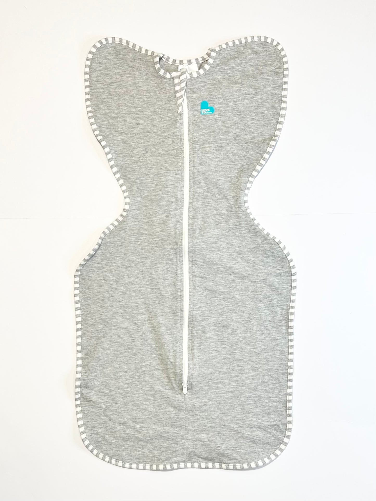 SwaddleUp Original - Size medium