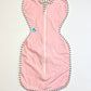 SwaddleUp Original - Size small