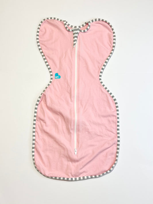SwaddleUp Original - Size small