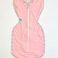 SwaddleUp Original - Size small