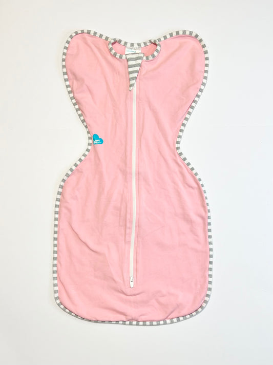 SwaddleUp Original - Size small