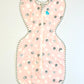 SwaddleUp Original - Size small