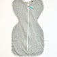 SwaddleUp Original - Size small