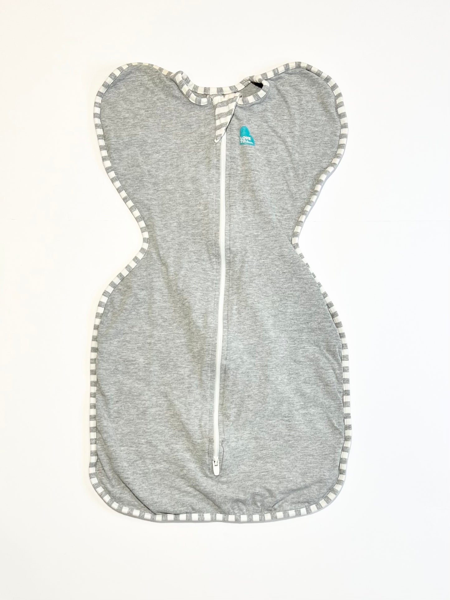 SwaddleUp Original - Size small