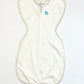 SwaddleUp Organic - Size small