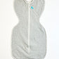 SwaddleUp Original - Size small
