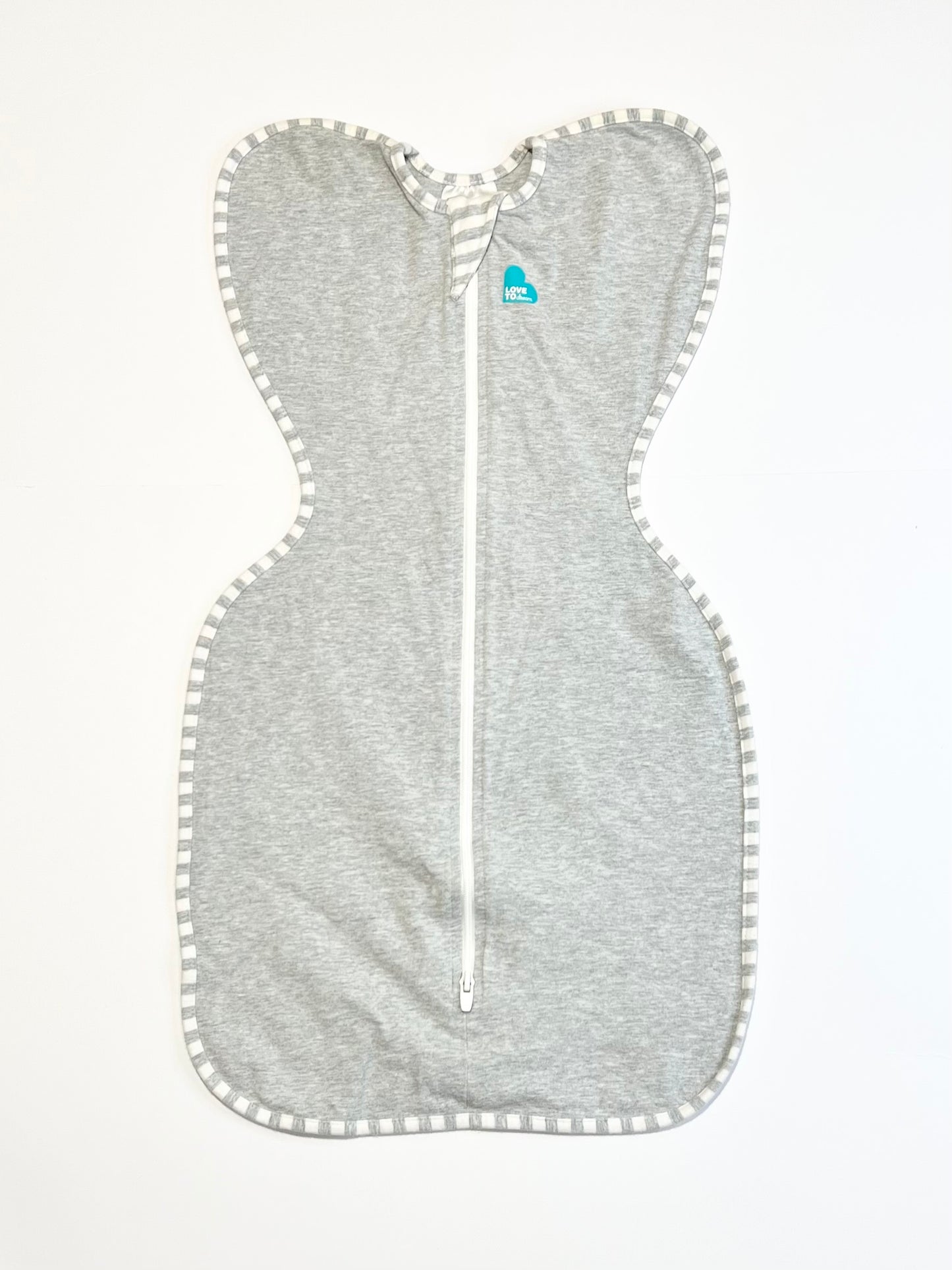 SwaddleUp Original - Size small