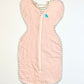 SwaddleUp Original - Size newborn