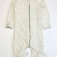 2.5 tog sleep onesie - Size 2-3 years