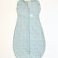 1.0 tog Cocoon Swaddle Bag - Size 000