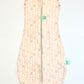 1.0 tog Cocoon Swaddle Bag - Size 2-6 months