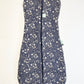 2.5 tog Cocoon Swaddle Bag - Size 3-12 months