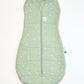 2.5 tog Cocoon Swaddle Bag - Size 0-3 months