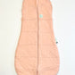 2.5 tog Cocoon Swaddle Bag - Size 3-6 months