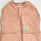 2.5 tog Cocoon Swaddle Bag - Size 3-6 months