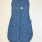 2.5 tog Cocoon Swaddle Bag - Size 3-6 months