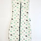 2.5 tog Cocoon Swaddle Bag - Size 3-12 months