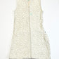 1.0 tog jersey sleeping bag - Size 8-24 months